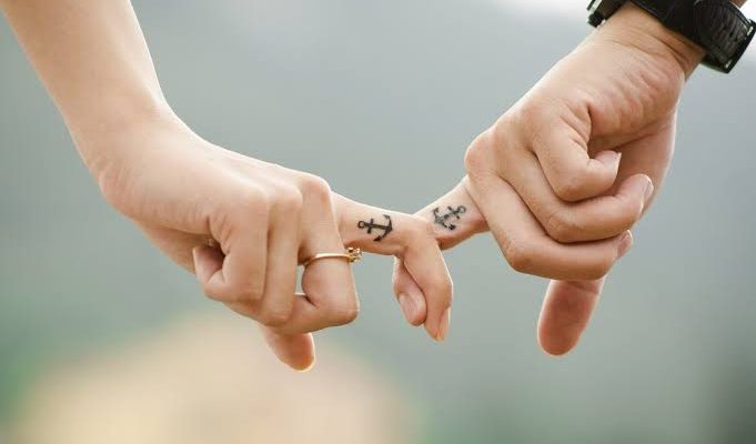 3 types of marriage and commitment spells