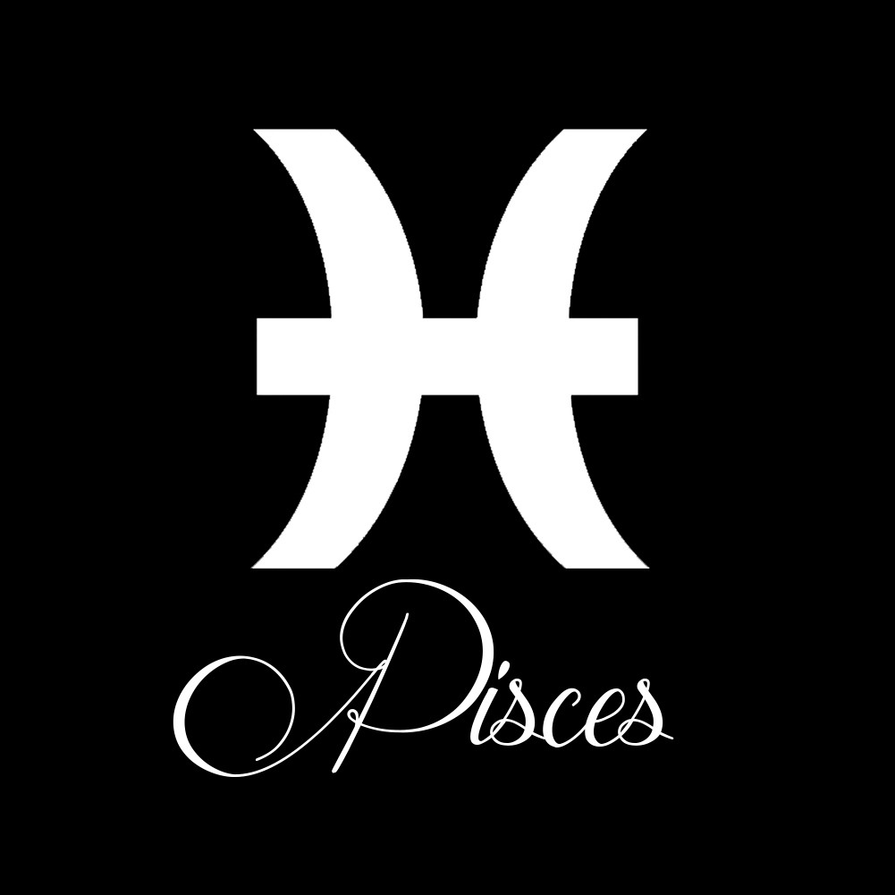 Effective Love Spell To Attract The Love of a Pisces Man